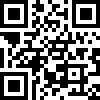 https://khabaronline.ir/xgnPR