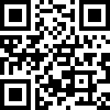 https://khabaronline.ir/xdqf2