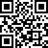 https://khabaronline.ir/x8zdp
