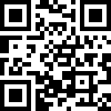 https://khabaronline.ir/xgm9J