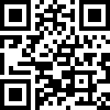 https://khabaronline.ir/xqb89