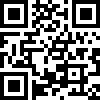 https://khabaronline.ir/xq28G