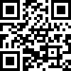 https://khabaronline.ir/xnV3B
