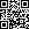 https://khabaronline.ir/xkYHC