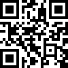 https://khabaronline.ir/xpB2K