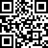 https://khabaronline.ir/x3jjf