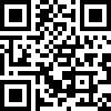 https://khabaronline.ir/xffy5