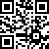 https://khabaronline.ir/xh5Bn