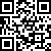 https://khabaronline.ir/xjNCC