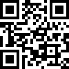 https://khabaronline.ir/x4FmG