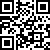 https://khabaronline.ir/x7y4Q