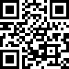 https://khabaronline.ir/xfLHs