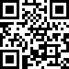 https://khabaronline.ir/xnxHK