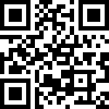 https://khabaronline.ir/x8B7g