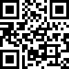 https://khabaronline.ir/x7kYf