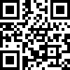 https://khabaronline.ir/xnWQW