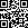 https://khabaronline.ir/xm3YQ