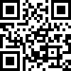 https://khabaronline.ir/x7Ztx