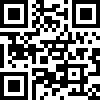 https://khabaronline.ir/xmk5v