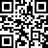 https://khabaronline.ir/xhQyJ