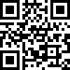 https://khabaronline.ir/xkphG