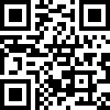 https://khabaronline.ir/xhW6M
