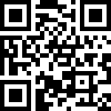 https://khabaronline.ir/xjsKM