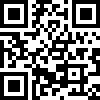 https://khabaronline.ir/xpdst