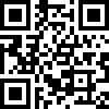 https://khabaronline.ir/xpLMW