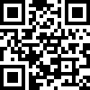 https://khabaronline.ir/xk6kX