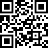 https://khabaronline.ir/x533V