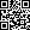 https://khabaronline.ir/xkzYT