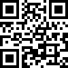 https://khabaronline.ir/xqbLw