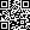 https://khabaronline.ir/x79wQ