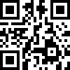 https://khabaronline.ir/xgfgH