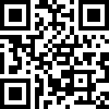https://khabaronline.ir/xfH9J