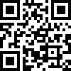 https://khabaronline.ir/x7JNZ