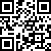 https://khabaronline.ir/xdYWS