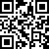 https://khabaronline.ir/x5Cwh