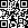 https://khabaronline.ir/xpDJv