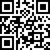 https://khabaronline.ir/xtyH