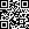https://khabaronline.ir/x8b5M