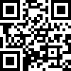 https://khabaronline.ir/xf53x