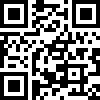 https://khabaronline.ir/x56MS