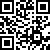 https://khabaronline.ir/x6rJG