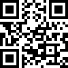 https://khabaronline.ir/x5QXs