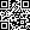 https://khabaronline.ir/xnXKP
