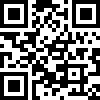 https://khabaronline.ir/x7ZKR