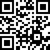 https://khabaronline.ir/x3Ghw