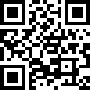 https://khabaronline.ir/xf2q8